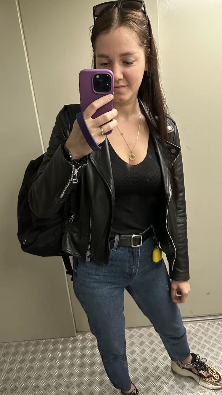 ���� 37863998 ������� ������, 32 ����, ���� ���������� � ������