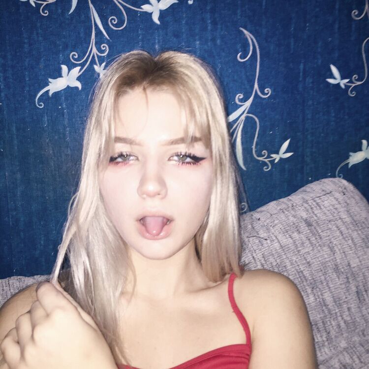 ���������� �����, ���� ������� ������, 23 ����, ������������ ��� ������, ���������