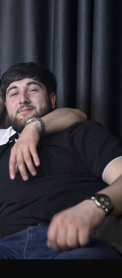 ���������� �����������, ���� ������� �����, 27 ���, ������������ ��� ������, ����� � ���������