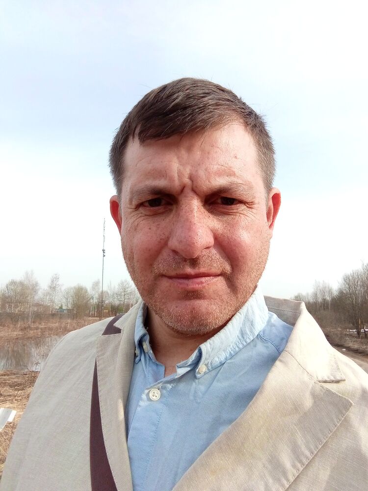 ���������� ������, ���� ������� ��������, 50 ���, ������������ ��� ������, ����� � ���������, ���������