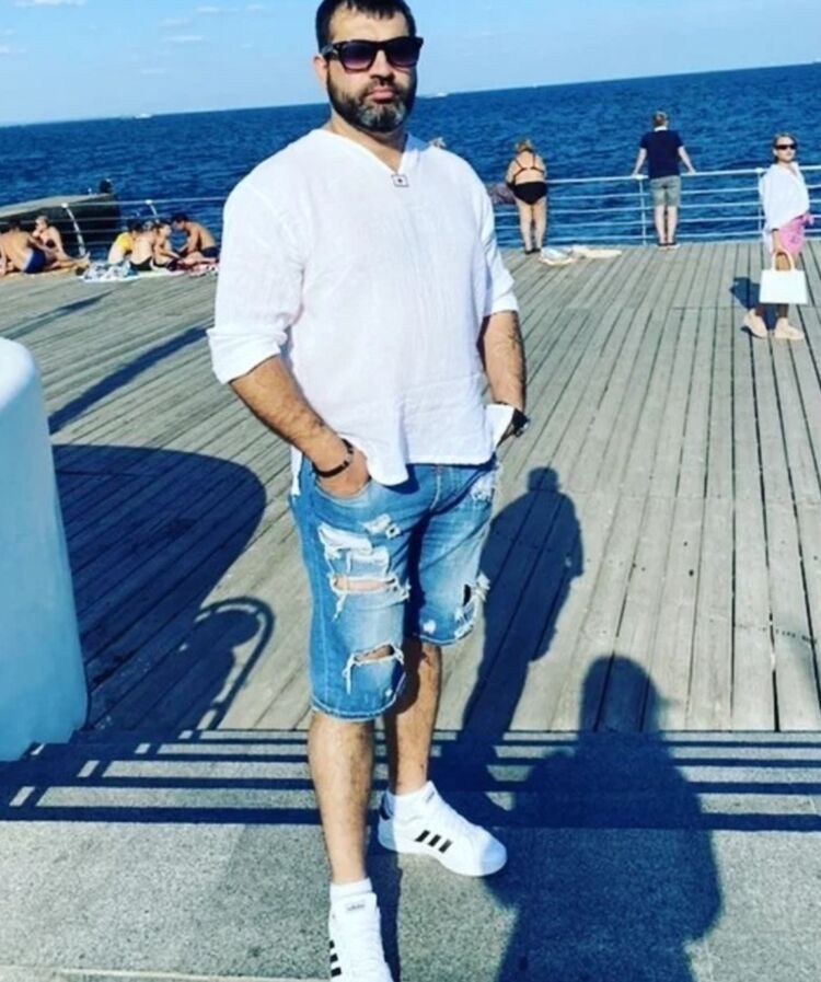  ,   , 40 ,   ,   