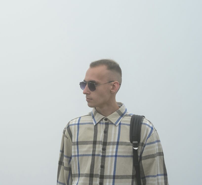  ,   , 33 ,   