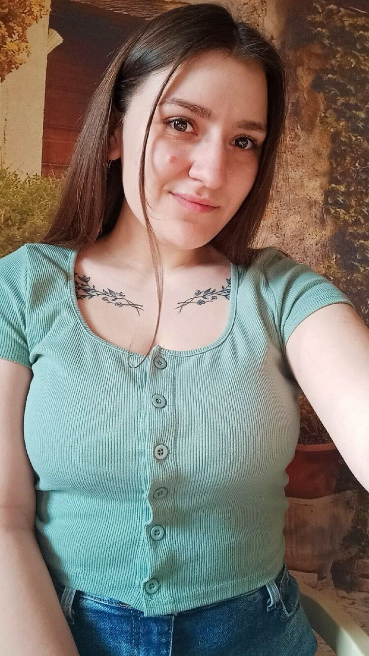 ���������� ������������, ���� ������� ����, 27 ���, ������������ ��� ������, ����� � ���������, ���������