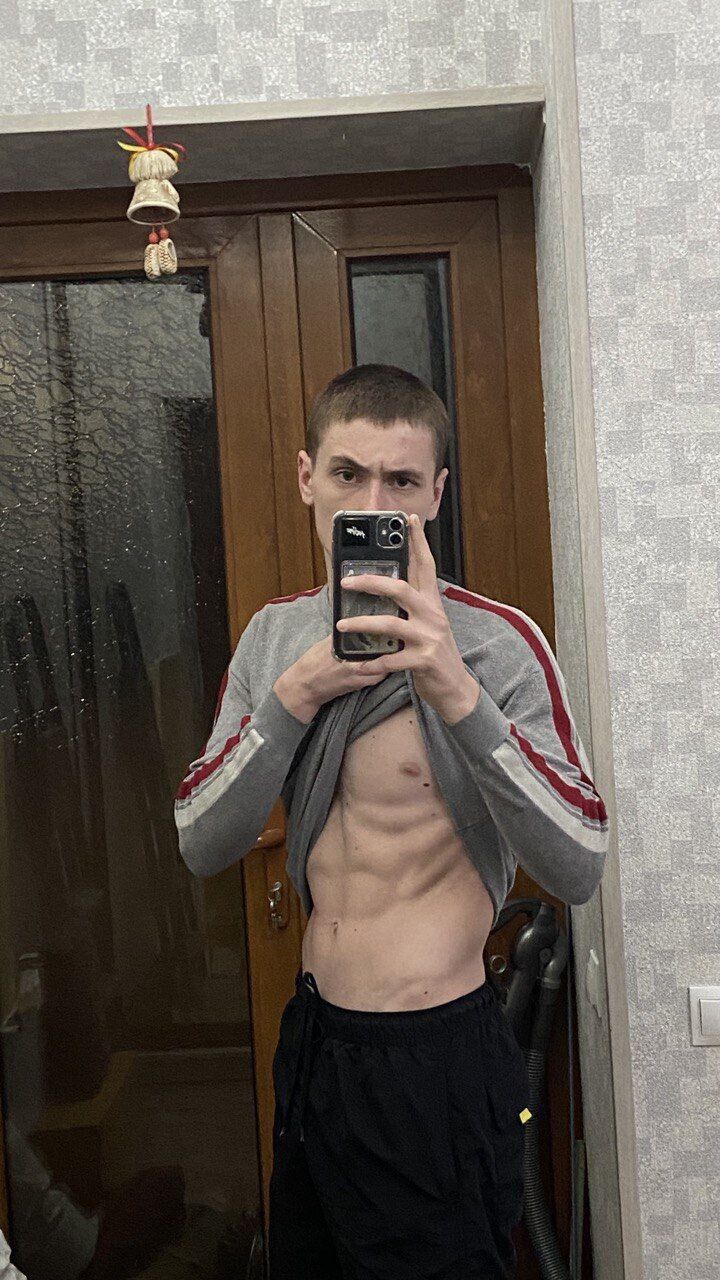 ���� 35636438 ������� ������, 26 ���, ���� ���������� � ���������