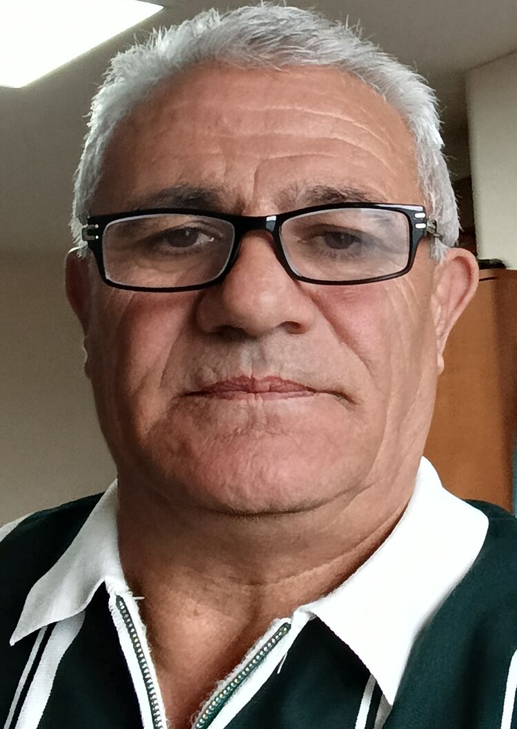 ���� 56322668 ������� �����, 59 ���, ���� ���������� � ������