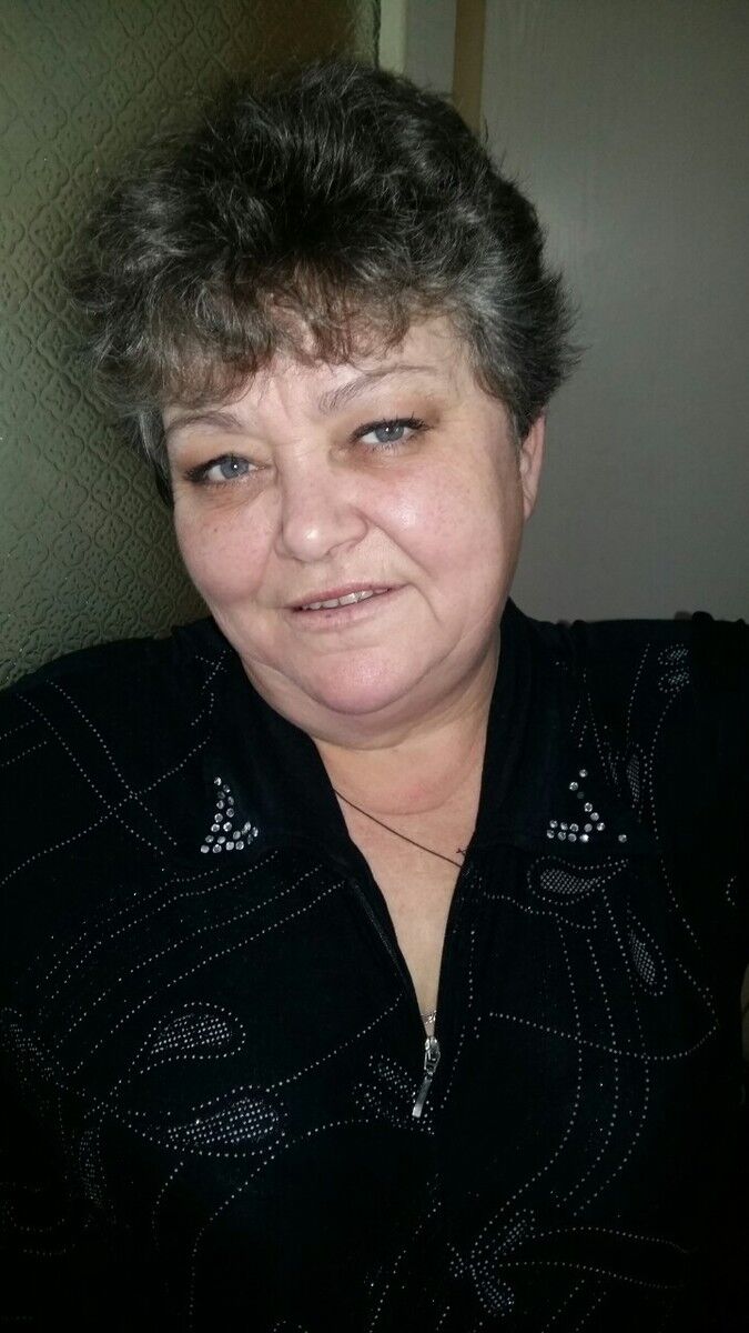  ,   , 58 ,  