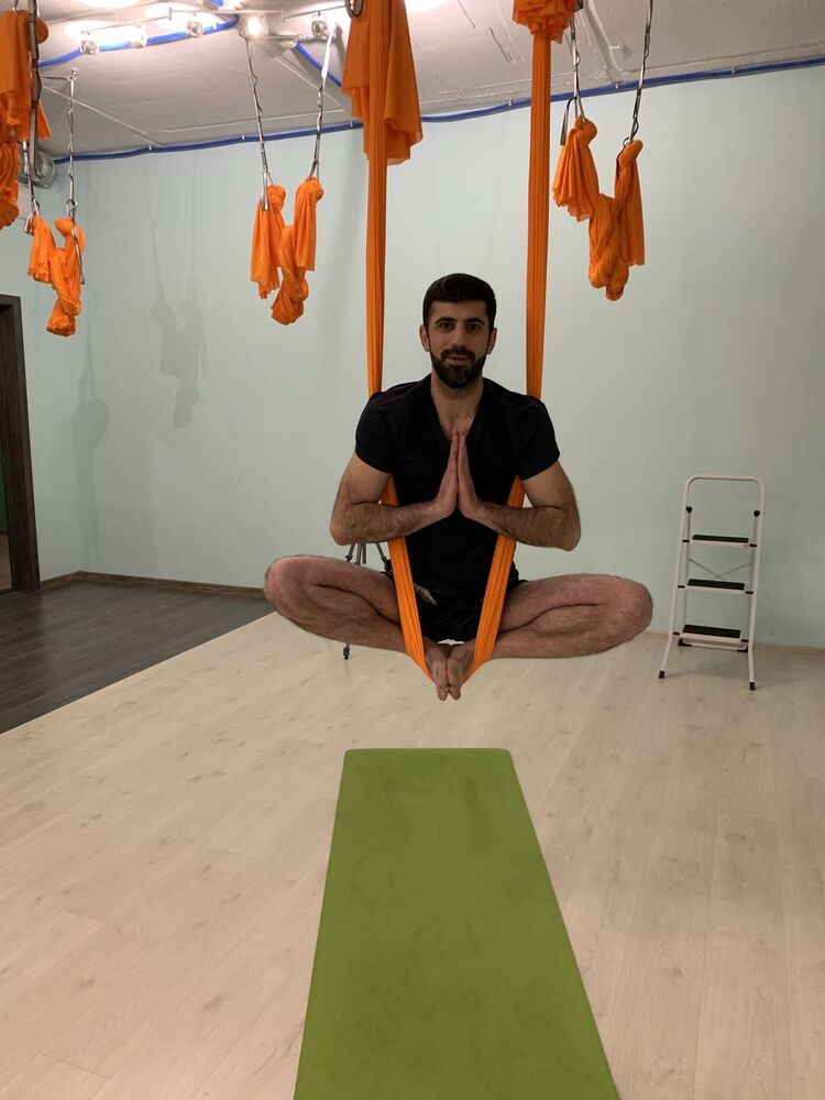 ���������� ������, ���� ������� ����, 38 ���, ������������ ��� ������, ����� � ���������, c�������� ���������, ���������