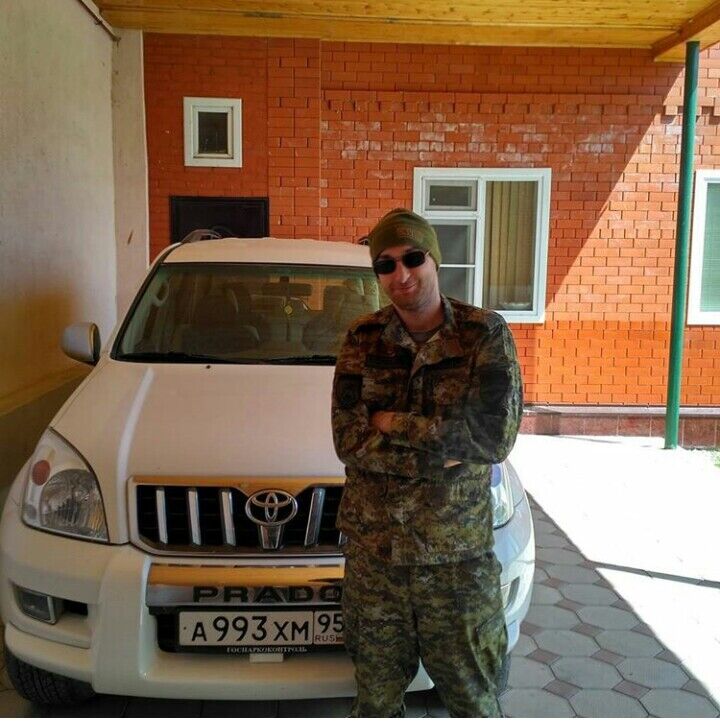  ,   Usman, 34 ,   ,   