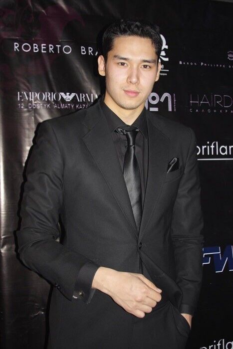 ���� 6419718 ������� �����, 39 ���, ���� ���������� � ������