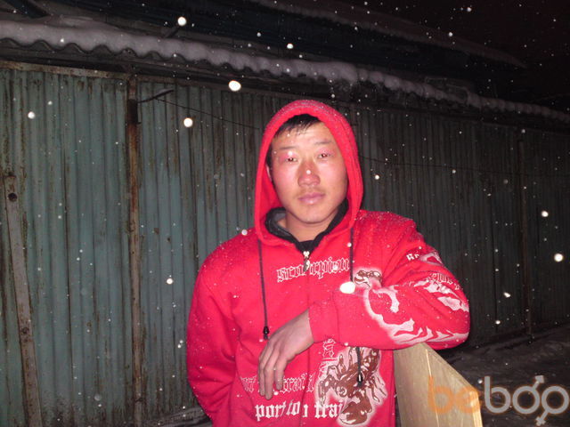 ���� 1107918 ������� ��������, 36 ���, ���� ���������� � ������