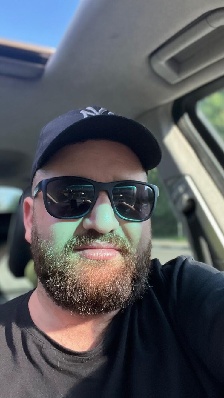 ���������� ������, ���� ������� Borys, 33 ����, ������������ ��� ������, ����� � ���������, c�������� ���������