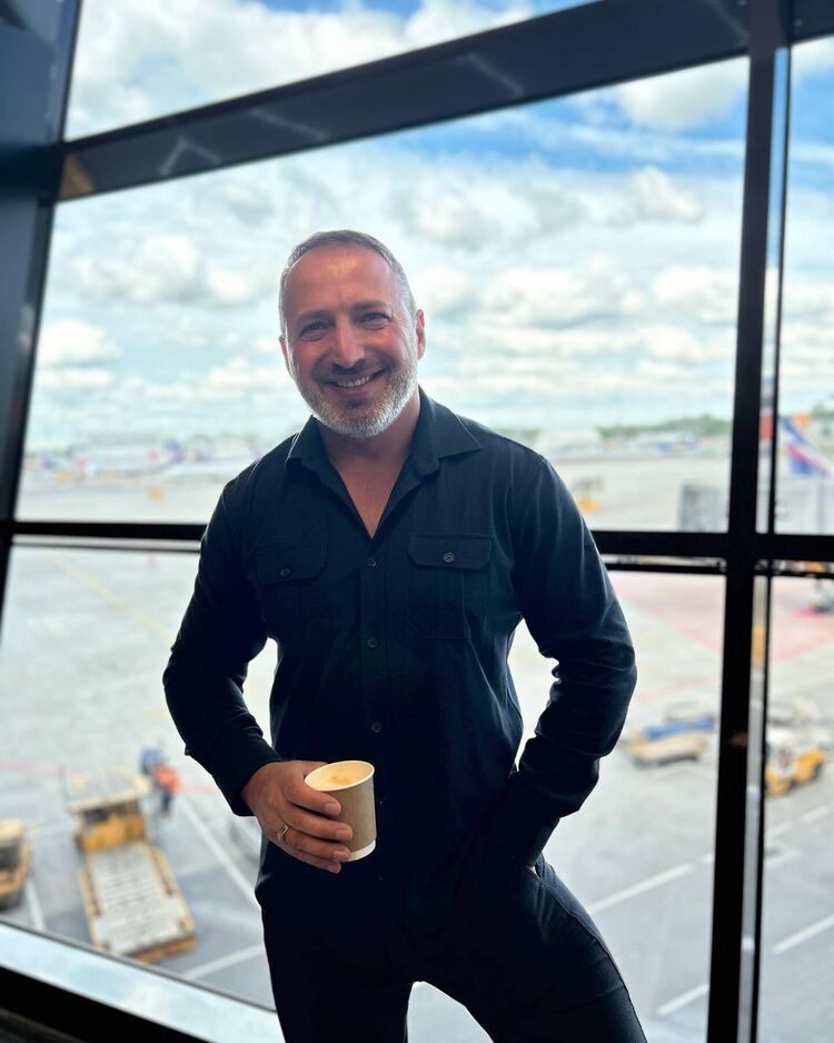 ���������� ������, ���� ������� ����������, 46 ���, ������������ ��� c�������� ���������, ���������