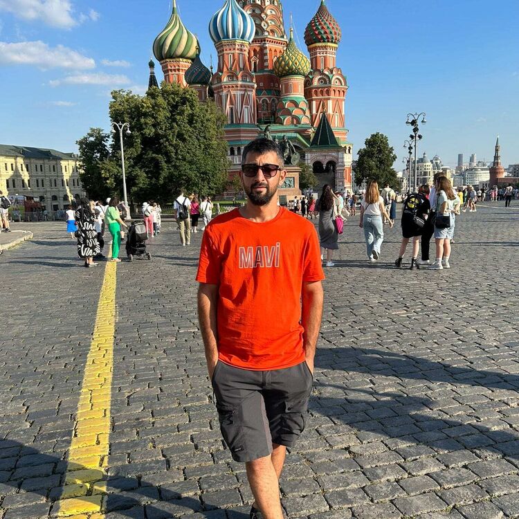 ���������� �������, ���� ������� Alim, 36 ���, ������������ ��� ������, ����� � ���������