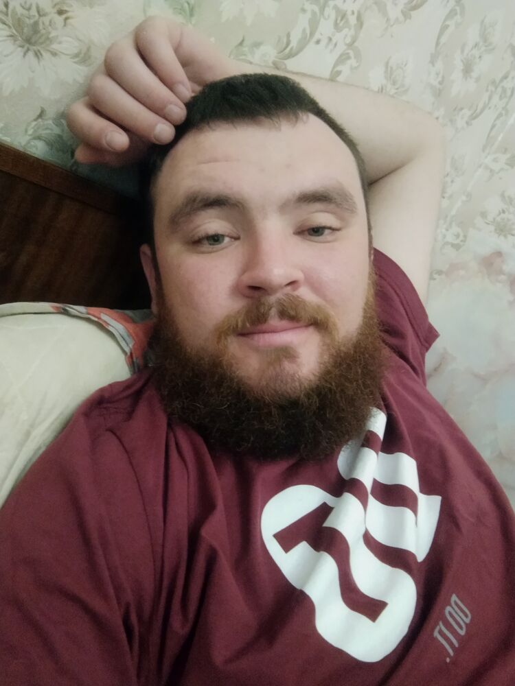 ���� 30584598 ������� ����, 30 ���, ���� ���������� � ������