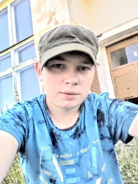 ���������� ������� ��������, ���� ����� �����, 25 ���, ������������ ��� ������, ����� � ���������, c�������� ���������