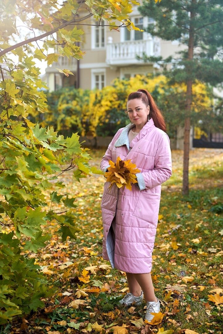 ���������� ������, ���� ������� �����, 45 ���, ������������ ��� ������, ����� � ���������