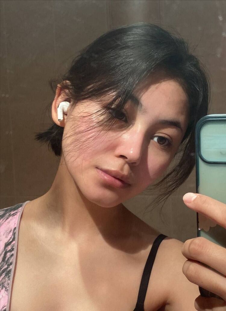 ���������� ������, ���� ������� ��������, 25 ���, ������������ ��� ������, ����� � ���������