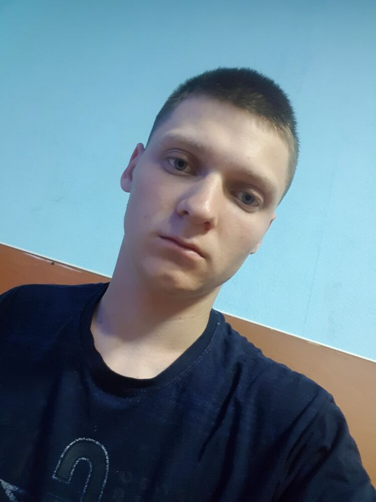 ���� 27818778 ������� ������, 27 ���, ���� ���������� � �����-����������