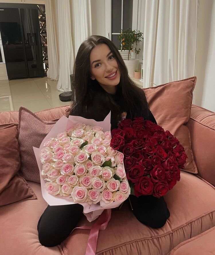 ���������� �����-���������, ���� ������� ���������, 30 ���, ������������ ��� ������, ����� � ���������