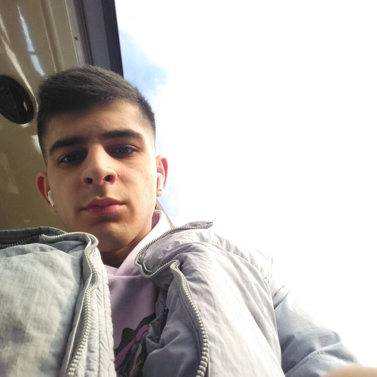 ,   , 21 ,   ,   