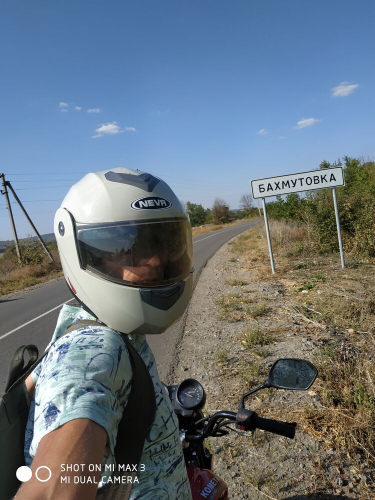 ���������� ���������, ���� ������� ���������, 39 ���, ������������ ��� ����� � ���������, c�������� ���������