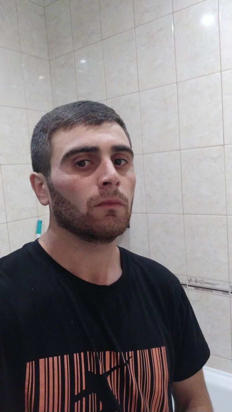 ���������� ����������, ���� ������� �������, 29 ���, ������������ ��� c�������� ���������