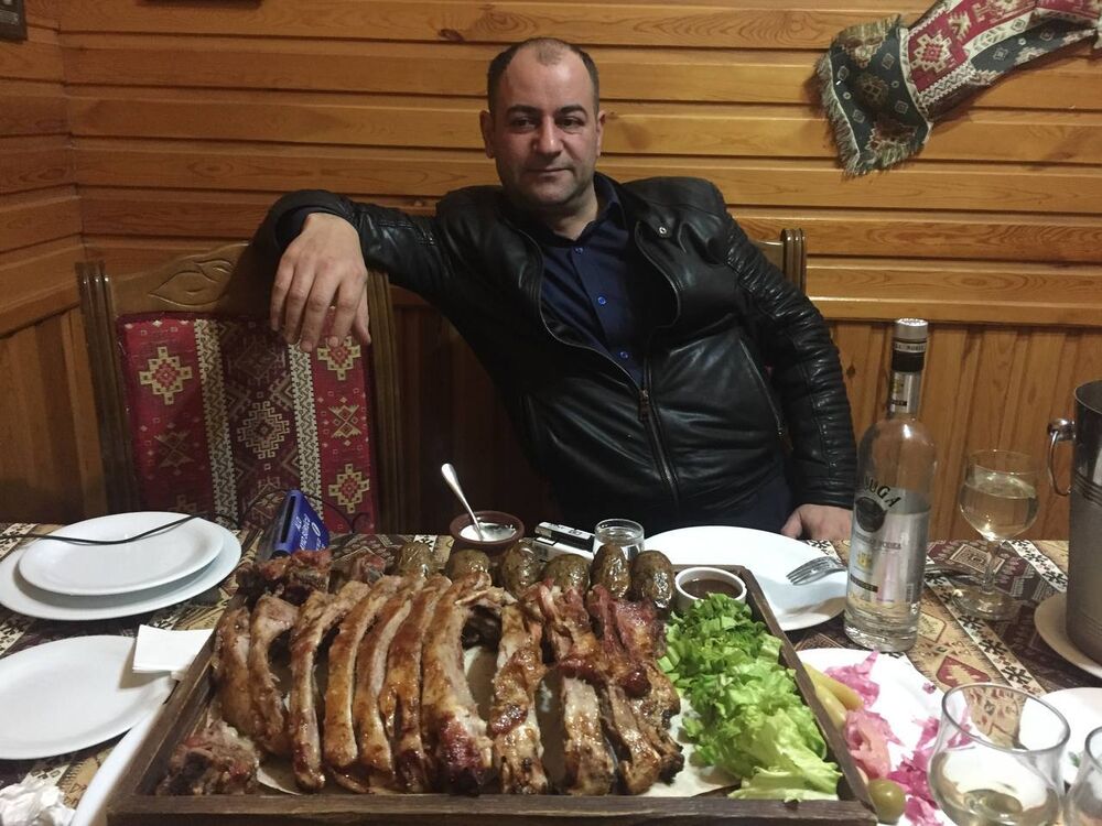 ���������� ������, ���� ������� VIP, 43 ����, ������������ ��� ������, ����� � ���������