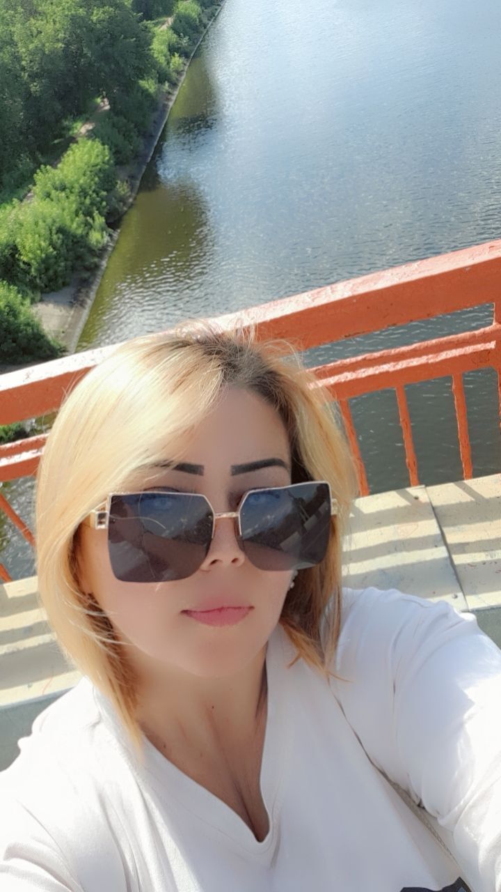 ���� 39822998 ������� Nodi, 31 ���, ���� ���������� � ������