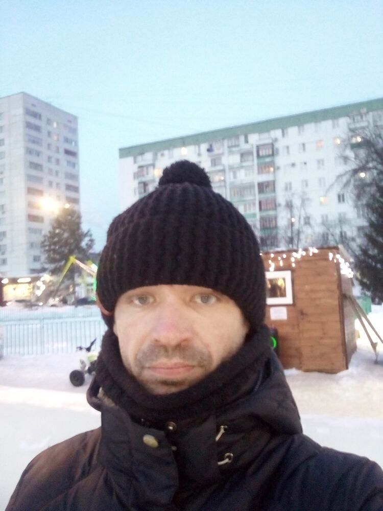 ���������� ���, ���� ������� �������, 41 ���, ������������ ��� ������, ����� � ���������