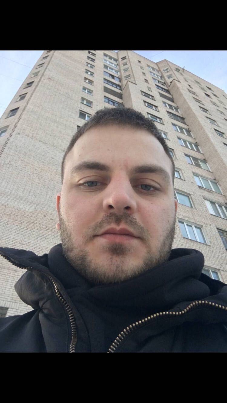 ���� 33532188 ������� ��, 34 ����, ���� ���������� � �����-����������