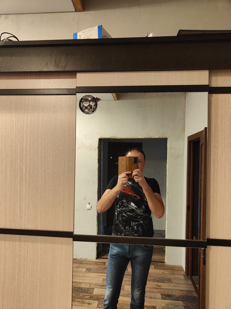 ���� 42970248 ������� �������, 40 ���, ���� ���������� � ����������