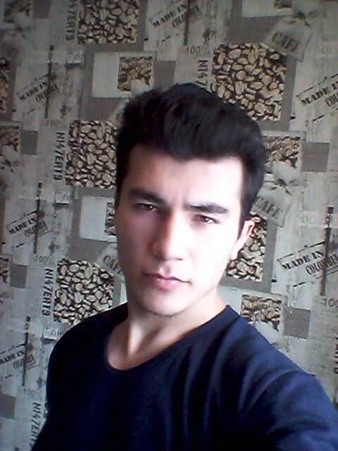  17575728  Alex, 30 ,    -