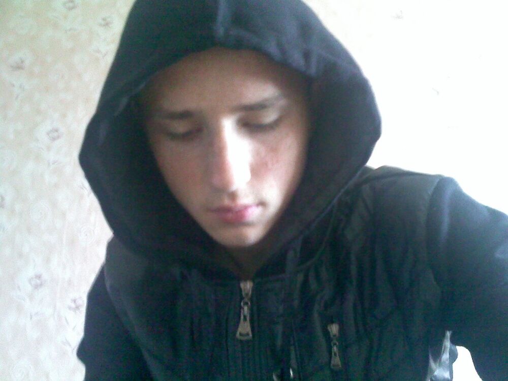 ���� 7448238 ������� �������, 27 ���, ���� ���������� � ���������