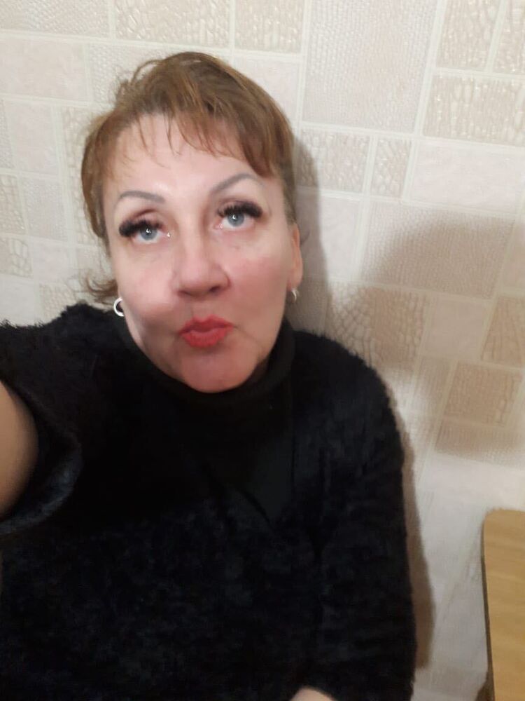 ���������� ���������, ���� ������� ������, 53 ����, ������������ ��� c�������� ���������