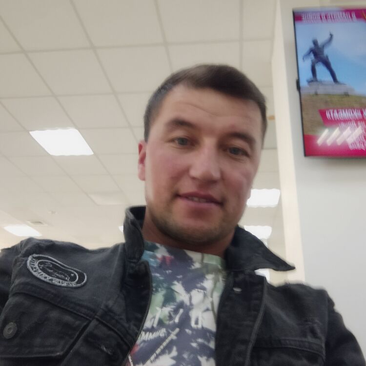  52912548  , 38 ,    