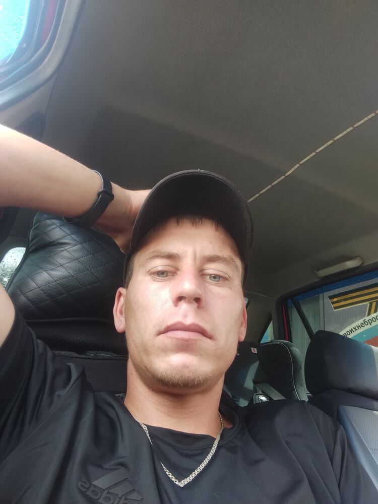 ���������� �����, ���� ������� �����, 29 ���, ������������ ��� ������, ����� � ���������, c�������� ���������, ���������