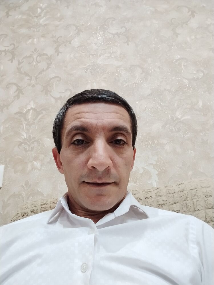 ���������� ������, ���� ������� �����, 41 ���, ������������ ��� ������, ����� � ���������