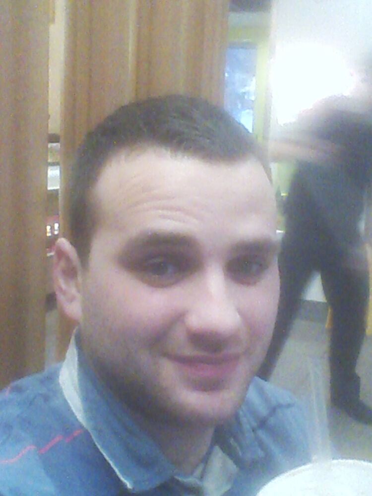 ���� 9755988 ������� �����, 34 ����, ���� ���������� � ��������