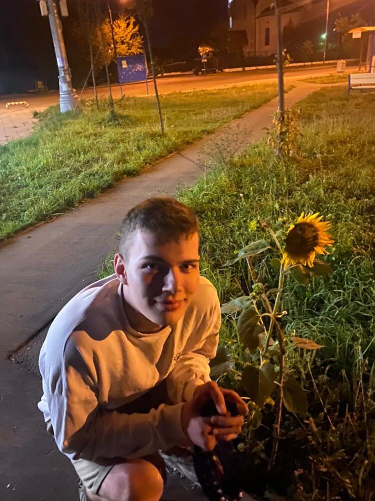  ,   , 25 ,  