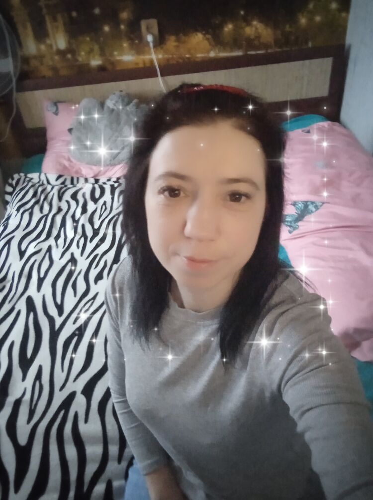  43697898  , 43 ,    