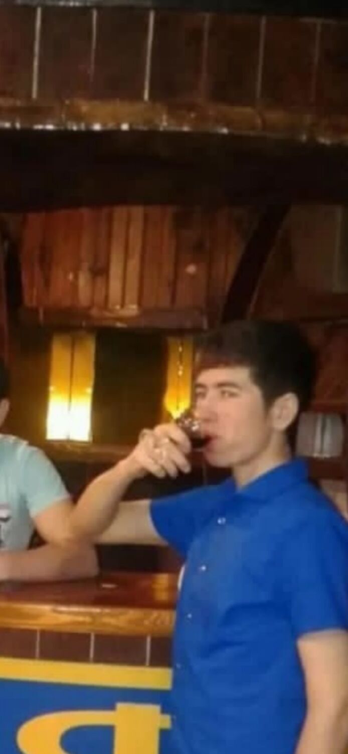 ���� 44069548 ������� ���, 31 ���, ���� ���������� � ������