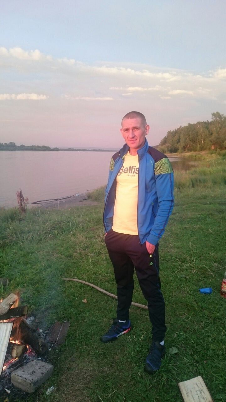 ���� 25743838 ������� ����, 37 ���, ���� ���������� � ������