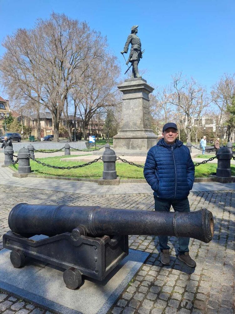  53596738  , 53 ,    -