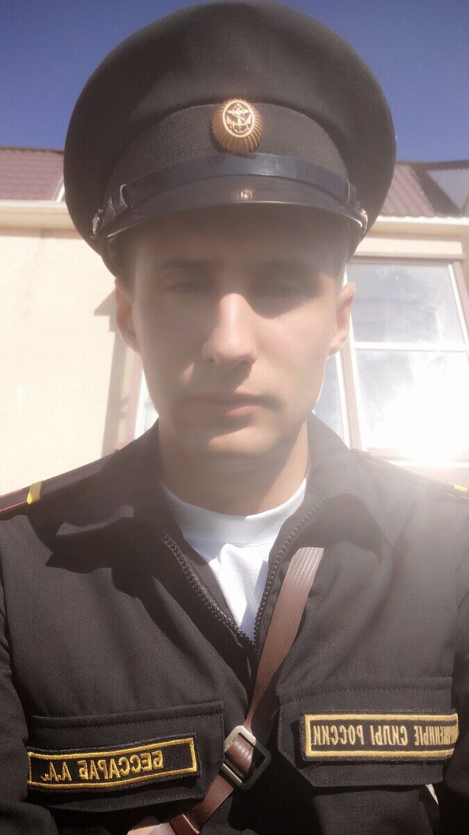 ���������� �����������, ���� ������� �����, 30 ���, ������������ ��� ������, ����� � ���������, c�������� ���������