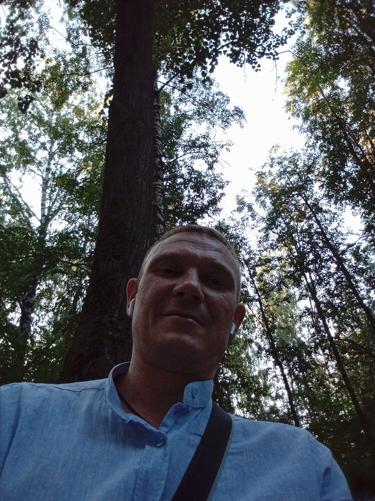 ���������� ������, ���� ������� Evgeniy, 41 ���, ������������ ��� ������, ����� � ���������