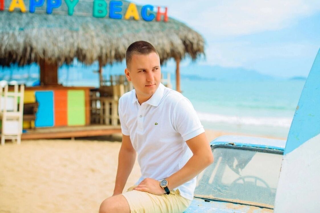 ���������� ��������, ���� ������� �������, 32 ����, ������������ ��� ������, ����� � ���������, c�������� ���������