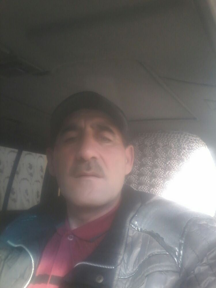 ���� 19347828 ������� �����, 55 ���, ���� ���������� � ����