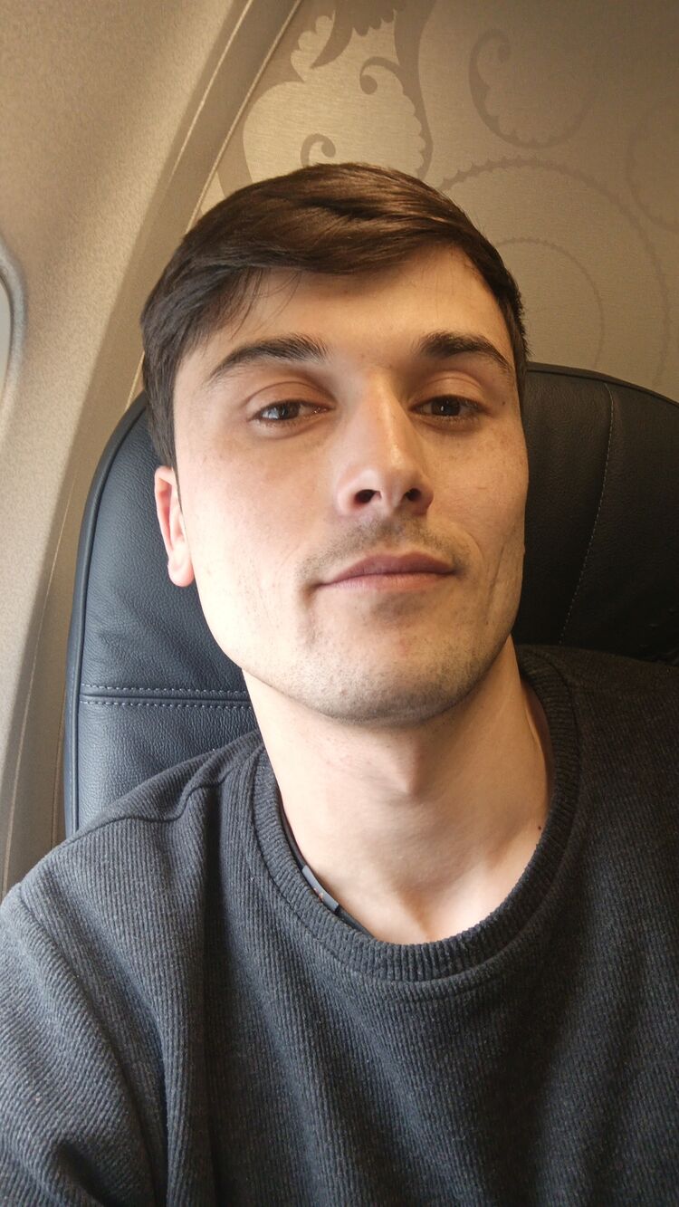 ���� 50141658 ����� ����, 25 ���, ���� ���������� � ������