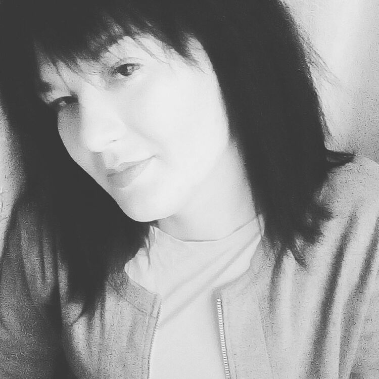 ���� 11774748 ������� ����, 34 ����, ���� ���������� � �����