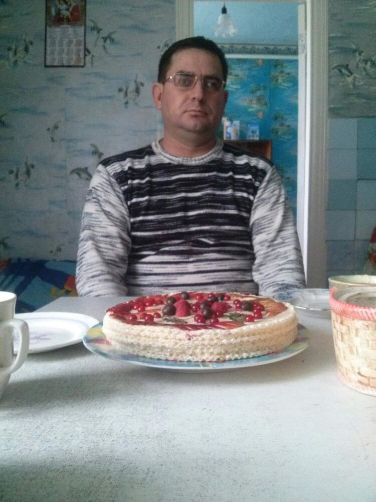  ,    , 48 ,   ,   , c , 